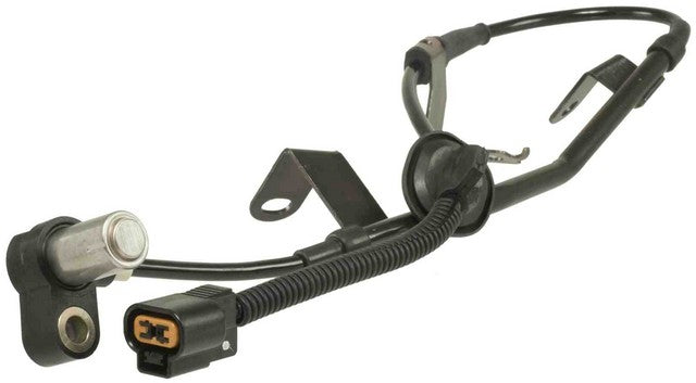 NTK ABS Wheel Speed Sensor P/N:AB0565 Fits: Mitsubishi Galant 98-94 - Image 1