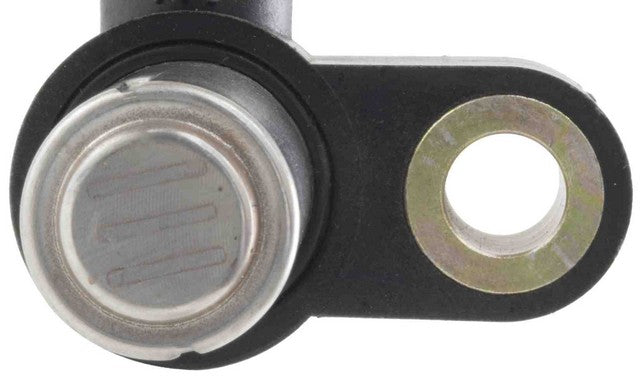 NTK ABS Wheel Speed Sensor P/N:AB0565 Fits: Mitsubishi Galant 98-94 - Image 2