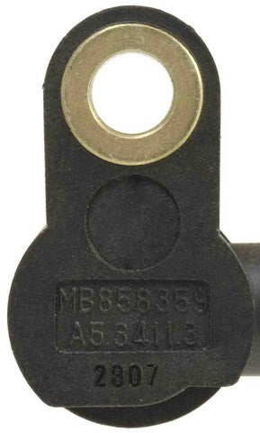 NTK ABS Wheel Speed Sensor P/N:AB0565 Fits: Mitsubishi Galant 98-94 - Image 3