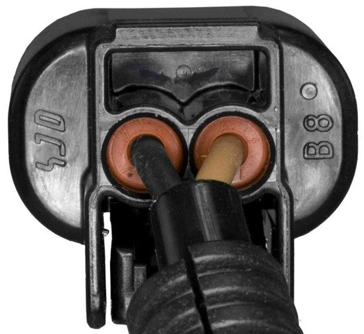 NTK ABS Wheel Speed Sensor P/N:AB0565 Fits: Mitsubishi Galant 98-94 - Image 5