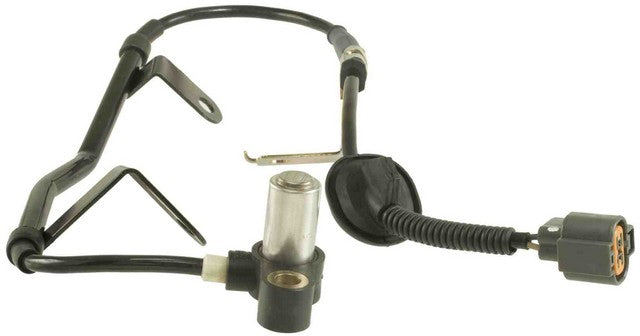 NTK ABS Wheel Speed Sensor P/N:AB0566 Fits: Mitsubishi Galant 98-94 - Image 1
