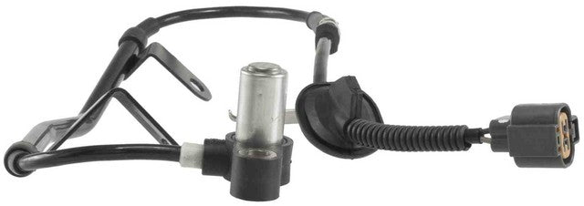 NTK ABS Wheel Speed Sensor P/N:AB0566 Fits: Mitsubishi Galant 98-94 - Image 6