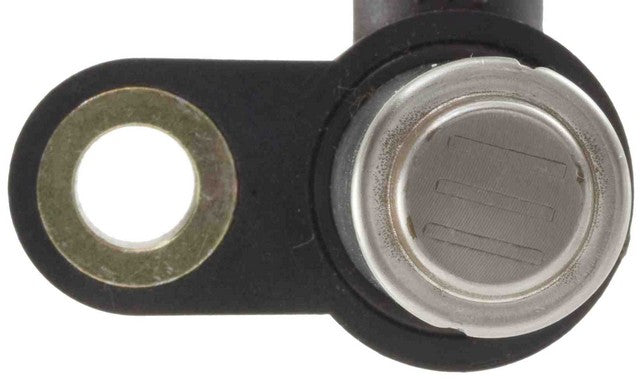 NTK ABS Wheel Speed Sensor P/N:AB0566 Fits: Mitsubishi Galant 98-94 - Image 3