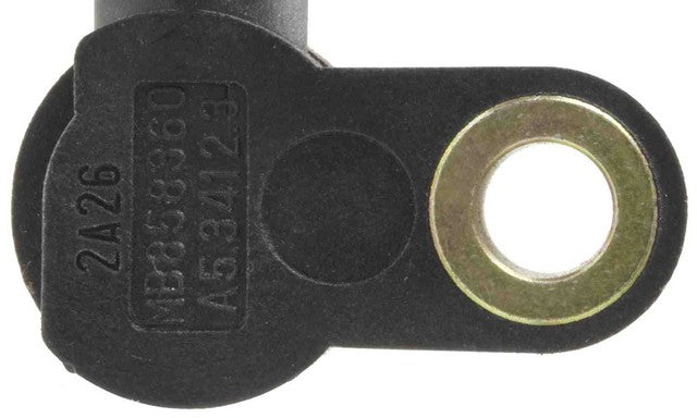 NTK ABS Wheel Speed Sensor P/N:AB0566 Fits: Mitsubishi Galant 98-94 - Image 2