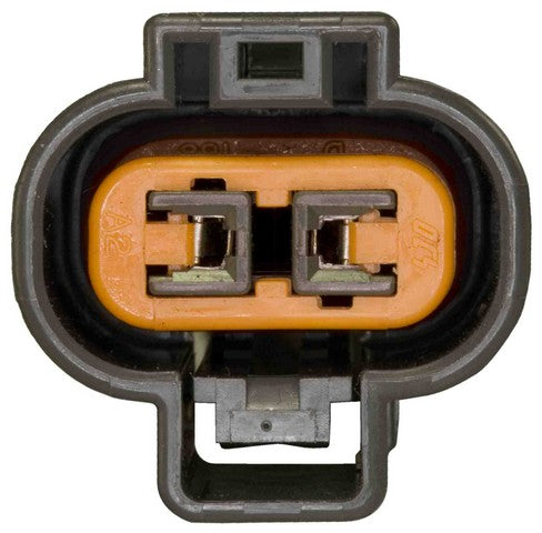 NTK ABS Wheel Speed Sensor P/N:AB0566 Fits: Mitsubishi Galant 98-94 - Image 5