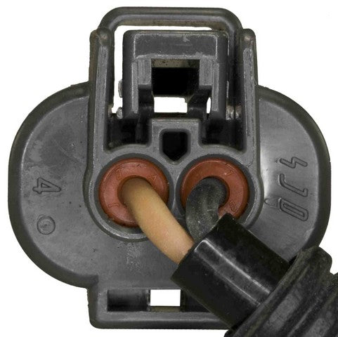 NTK ABS Wheel Speed Sensor P/N:AB0566 Fits: Mitsubishi Galant 98-94 - Image 4