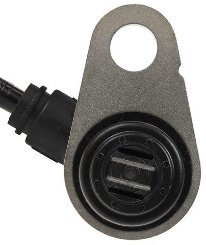 NTK ABS Wheel Speed Sensor P/N:AB0567 Fits: Mitsubishi Galant 12-04, Mitsubishi Lancer 2011 - Image 2