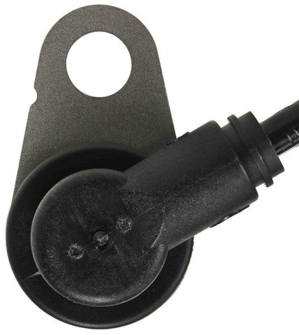 NTK ABS Wheel Speed Sensor P/N:AB0567 Fits: Mitsubishi Galant 12-04, Mitsubishi Lancer 2011 - Image 3