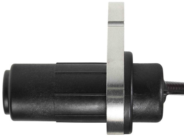 NTK ABS Wheel Speed Sensor P/N:AB0567 Fits: Mitsubishi Galant 12-04, Mitsubishi Lancer 2011 - Image 5