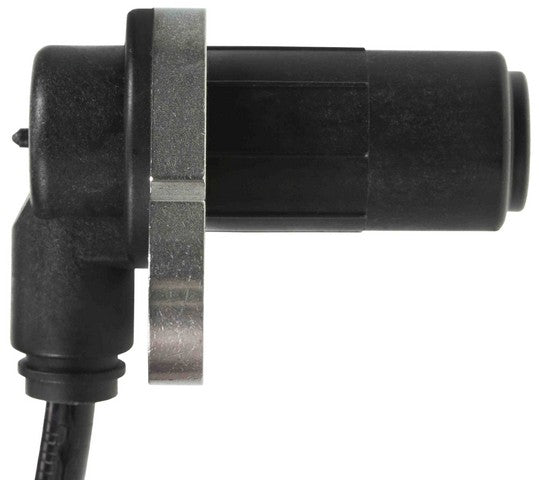NTK ABS Wheel Speed Sensor P/N:AB0567 Fits: Mitsubishi Galant 12-04, Mitsubishi Lancer 2011 - Image 4