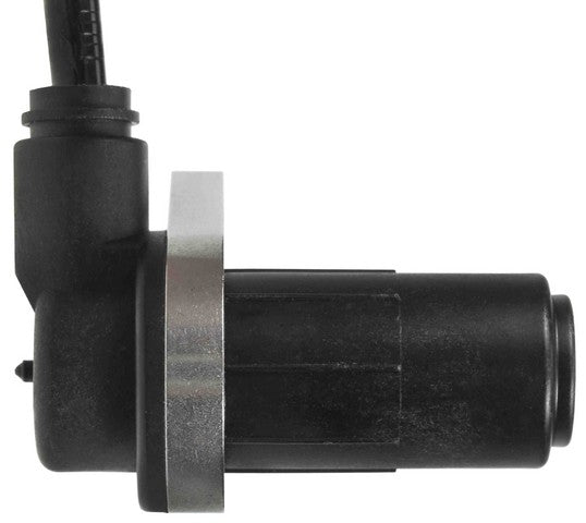 NTK ABS Wheel Speed Sensor P/N:AB0567 Fits: Mitsubishi Galant 12-04, Mitsubishi Lancer 2011 - Image 6
