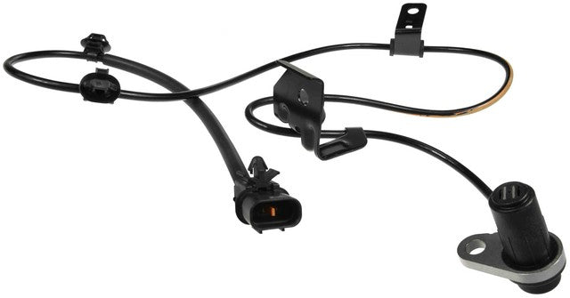 NTK ABS Wheel Speed Sensor P/N:AB0568 Fits: Mitsubishi Galant 12-04, Mitsubishi Lancer 2011 - Image 1