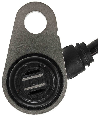 NTK ABS Wheel Speed Sensor P/N:AB0568 Fits: Mitsubishi Galant 12-04, Mitsubishi Lancer 2011 - Image 2