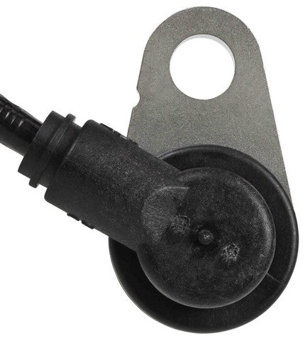 NTK ABS Wheel Speed Sensor P/N:AB0568 Fits: Mitsubishi Galant 12-04, Mitsubishi Lancer 2011 - Image 4