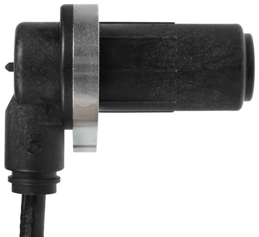 NTK ABS Wheel Speed Sensor P/N:AB0568 Fits: Mitsubishi Galant 12-04, Mitsubishi Lancer 2011 - Image 5