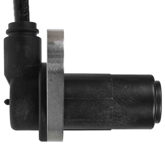 NTK ABS Wheel Speed Sensor P/N:AB0568 Fits: Mitsubishi Galant 12-04, Mitsubishi Lancer 2011 - Image 6