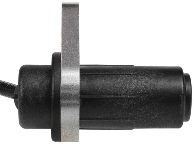 NTK ABS Wheel Speed Sensor P/N:AB0568 Fits: Mitsubishi Galant 12-04, Mitsubishi Lancer 2011 - Image 3