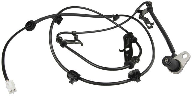 NTK ABS Wheel Speed Sensor P/N:AB0569 Fits: Mitsubishi Galant 05-04, Mitsubishi Lancer 14-13 - Image 1
