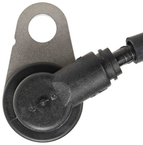 NTK ABS Wheel Speed Sensor P/N:AB0569 Fits: Mitsubishi Galant 05-04, Mitsubishi Lancer 14-13 - Image 2