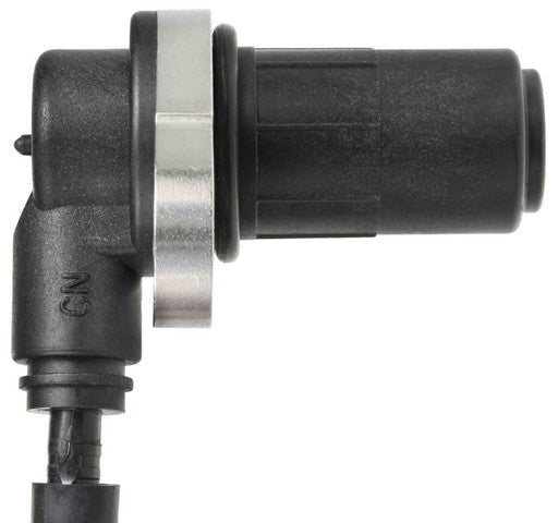 NTK ABS Wheel Speed Sensor P/N:AB0569 Fits: Mitsubishi Galant 05-04, Mitsubishi Lancer 14-13 - Image 5
