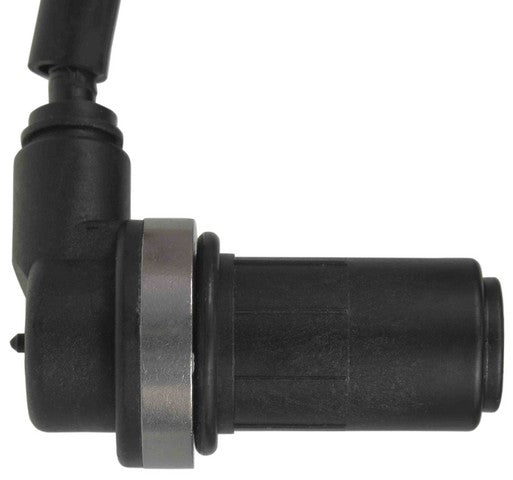 NTK ABS Wheel Speed Sensor P/N:AB0569 Fits: Mitsubishi Galant 05-04, Mitsubishi Lancer 14-13 - Image 6