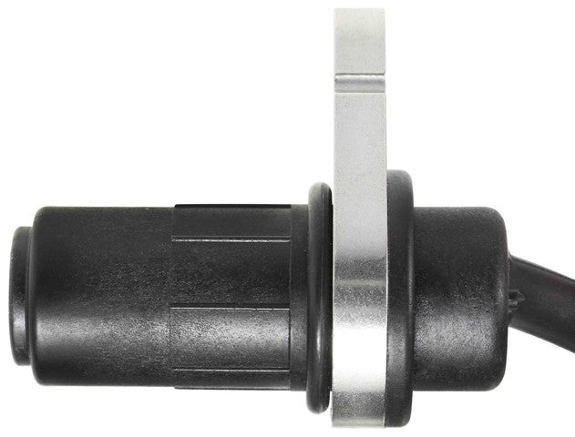 NTK ABS Wheel Speed Sensor P/N:AB0569 Fits: Mitsubishi Galant 05-04, Mitsubishi Lancer 14-13 - Image 4