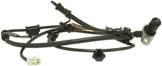 NTK ABS Wheel Speed Sensor P/N:AB0570 Fits: Mitsubishi Galant 12-04, Mitsubishi Lancer 2011 - Image 1