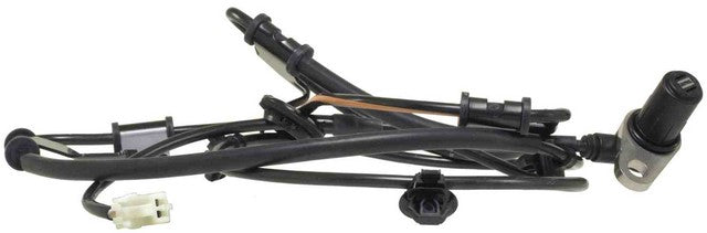 NTK ABS Wheel Speed Sensor P/N:AB0570 Fits: Mitsubishi Galant 12-04, Mitsubishi Lancer 2011 - Image 6