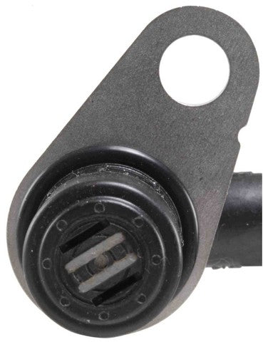 NTK ABS Wheel Speed Sensor P/N:AB0570 Fits: Mitsubishi Galant 12-04, Mitsubishi Lancer 2011 - Image 2