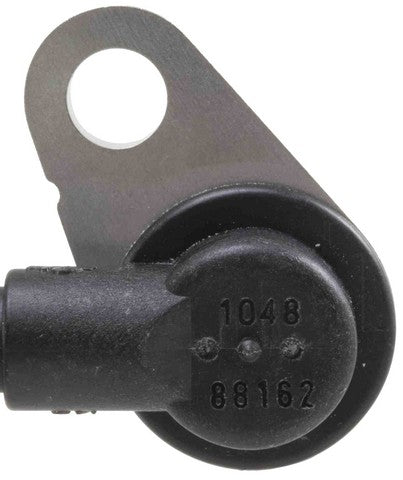 NTK ABS Wheel Speed Sensor P/N:AB0570 Fits: Mitsubishi Galant 12-04, Mitsubishi Lancer 2011 - Image 3