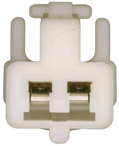 NTK ABS Wheel Speed Sensor P/N:AB0570 Fits: Mitsubishi Galant 12-04, Mitsubishi Lancer 2011 - Image 4
