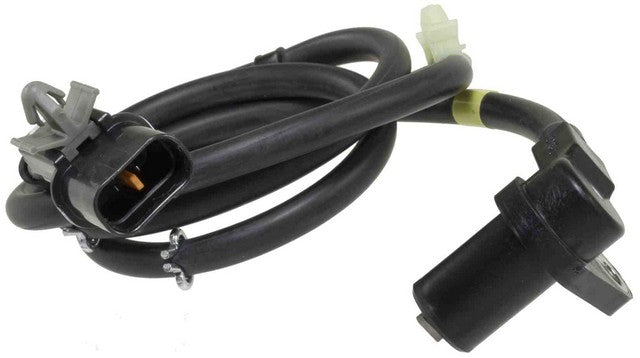 NTK ABS Wheel Speed Sensor P/N:AB0571 Fits: Mitsubishi Lancer 07-02 - Image 1