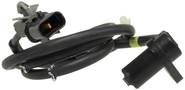 NTK ABS Wheel Speed Sensor P/N:AB0571 Fits: Mitsubishi Lancer 07-02 - Image 3