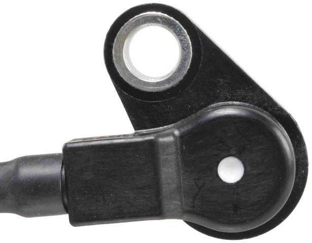 NTK ABS Wheel Speed Sensor P/N:AB0571 Fits: Mitsubishi Lancer 07-02 - Image 6