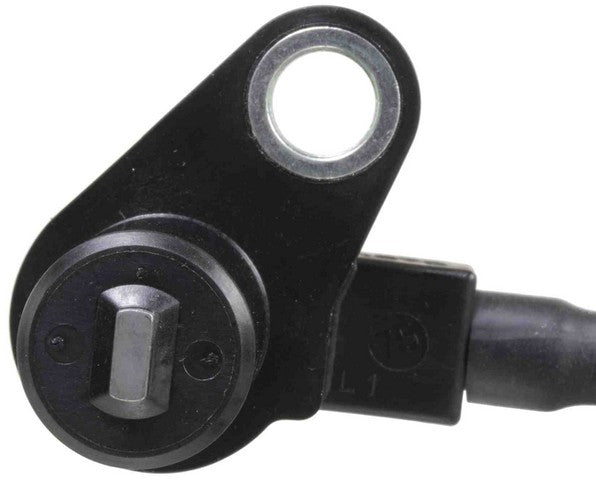 NTK ABS Wheel Speed Sensor P/N:AB0571 Fits: Mitsubishi Lancer 07-02 - Image 4