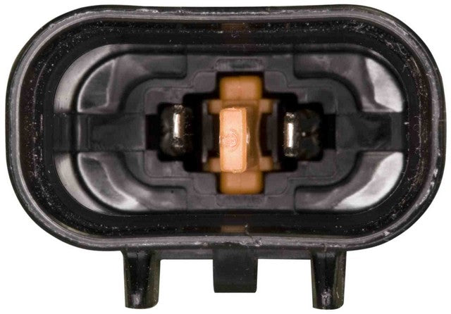 NTK ABS Wheel Speed Sensor P/N:AB0571 Fits: Mitsubishi Lancer 07-02 - Image 2