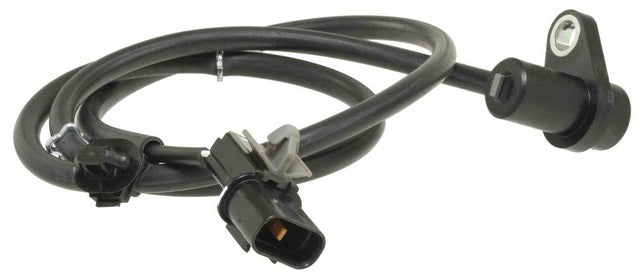 NTK ABS Wheel Speed Sensor P/N:AB0572 Fits: Mitsubishi Lancer 07-02 - Image 1