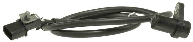 NTK ABS Wheel Speed Sensor P/N:AB0572 Fits: Mitsubishi Lancer 07-02 - Image 4
