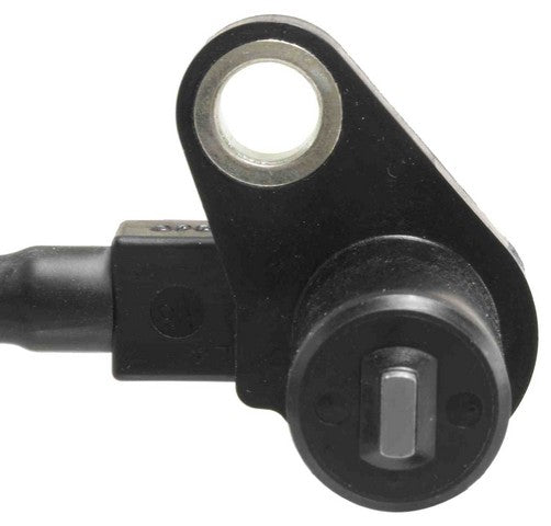 NTK ABS Wheel Speed Sensor P/N:AB0572 Fits: Mitsubishi Lancer 07-02 - Image 2