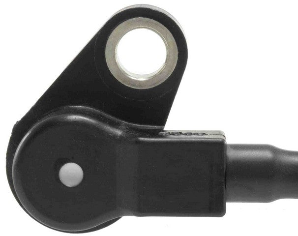 NTK ABS Wheel Speed Sensor P/N:AB0572 Fits: Mitsubishi Lancer 07-02 - Image 6