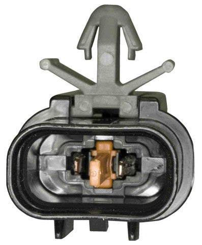 NTK ABS Wheel Speed Sensor P/N:AB0572 Fits: Mitsubishi Lancer 07-02 - Image 3
