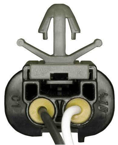NTK ABS Wheel Speed Sensor P/N:AB0572 Fits: Mitsubishi Lancer 07-02 - Image 5