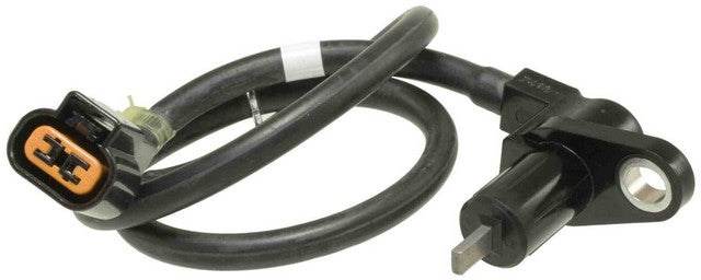 NTK ABS Wheel Speed Sensor P/N:AB0573 Fits: Mitsubishi Lancer 07-03 - Image 1