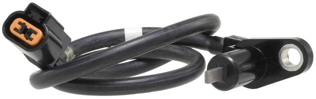 NTK ABS Wheel Speed Sensor P/N:AB0573 Fits: Mitsubishi Lancer 07-03 - Image 4