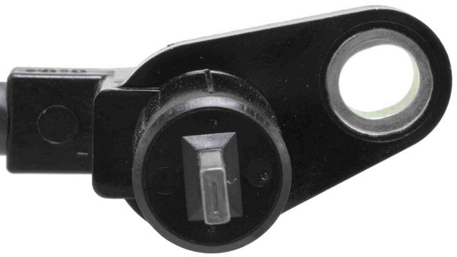 NTK ABS Wheel Speed Sensor P/N:AB0573 Fits: Mitsubishi Lancer 07-03 - Image 2