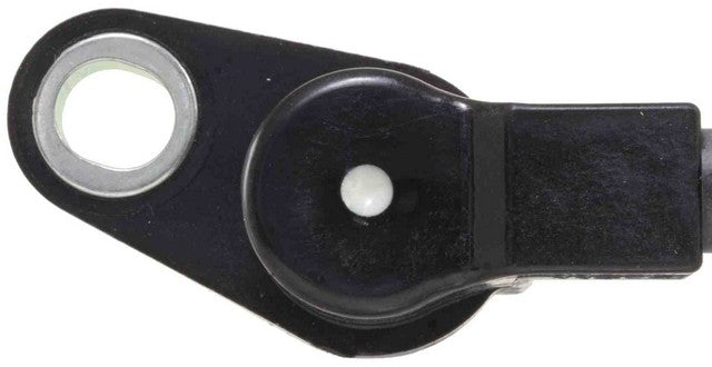 NTK ABS Wheel Speed Sensor P/N:AB0573 Fits: Mitsubishi Lancer 07-03 - Image 6