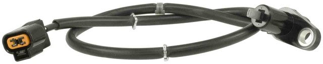 NTK ABS Wheel Speed Sensor P/N:AB0574 Fits: Mitsubishi Lancer 07-03 - Image 1