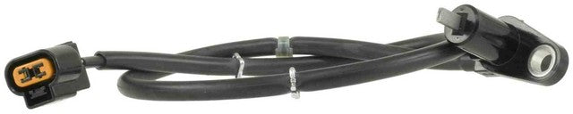 NTK ABS Wheel Speed Sensor P/N:AB0574 Fits: Mitsubishi Lancer 07-03 - Image 3