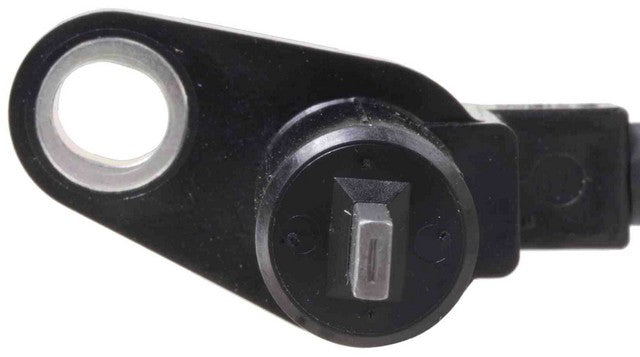 NTK ABS Wheel Speed Sensor P/N:AB0574 Fits: Mitsubishi Lancer 07-03 - Image 2