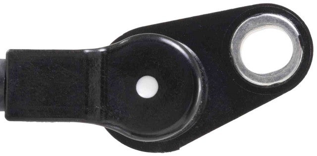 NTK ABS Wheel Speed Sensor P/N:AB0574 Fits: Mitsubishi Lancer 07-03 - Image 5